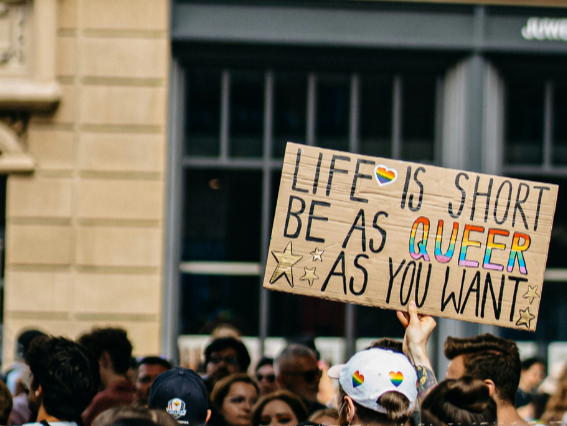 Quelle: RAPHI_RAWR AUF UNSPLASH